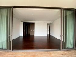 Lloyd Sixtyfive (D9), Apartment #367462451
